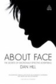 About Face (Cover)